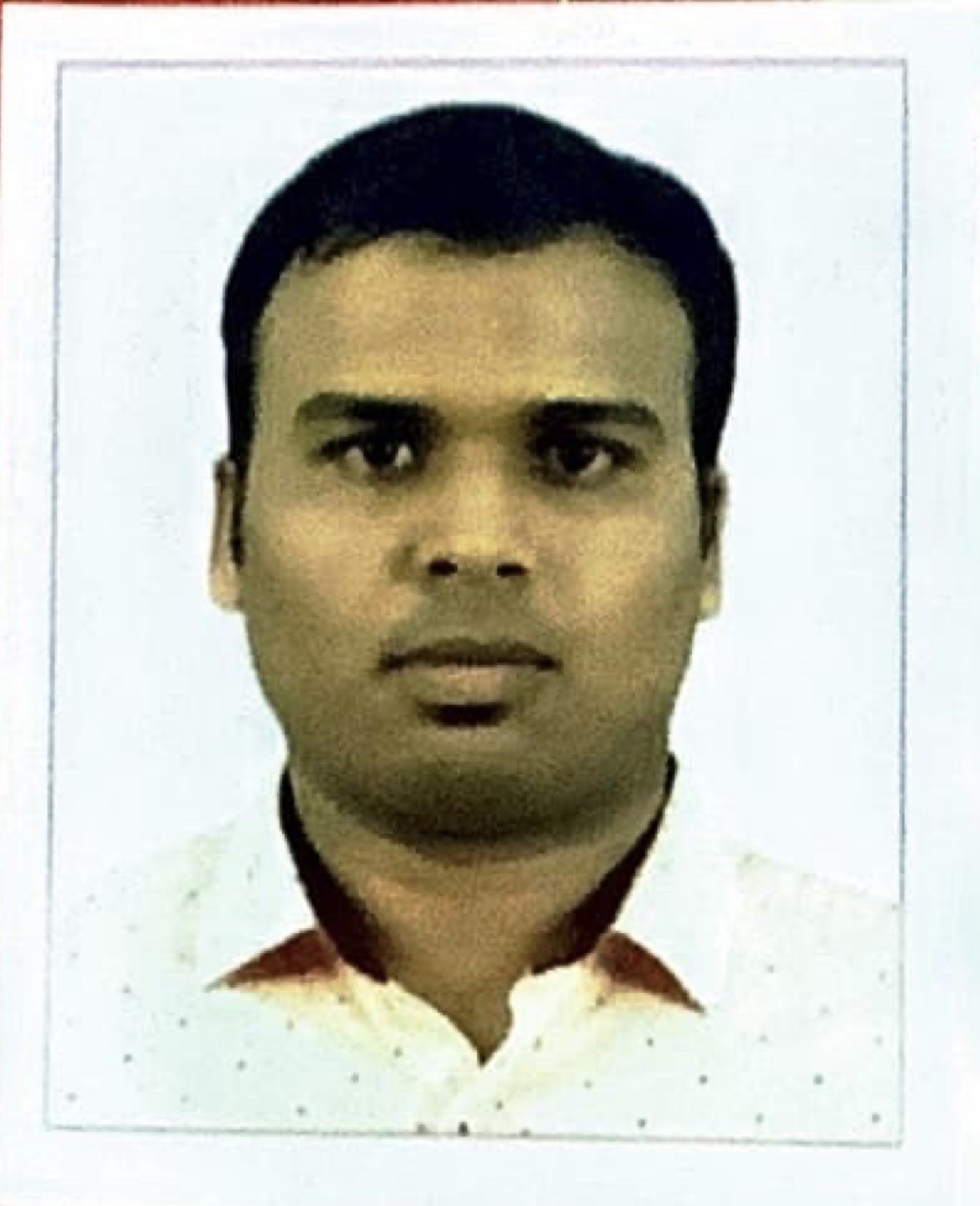 Team_image